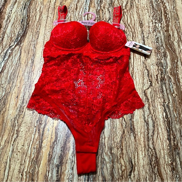 Juicy Couture